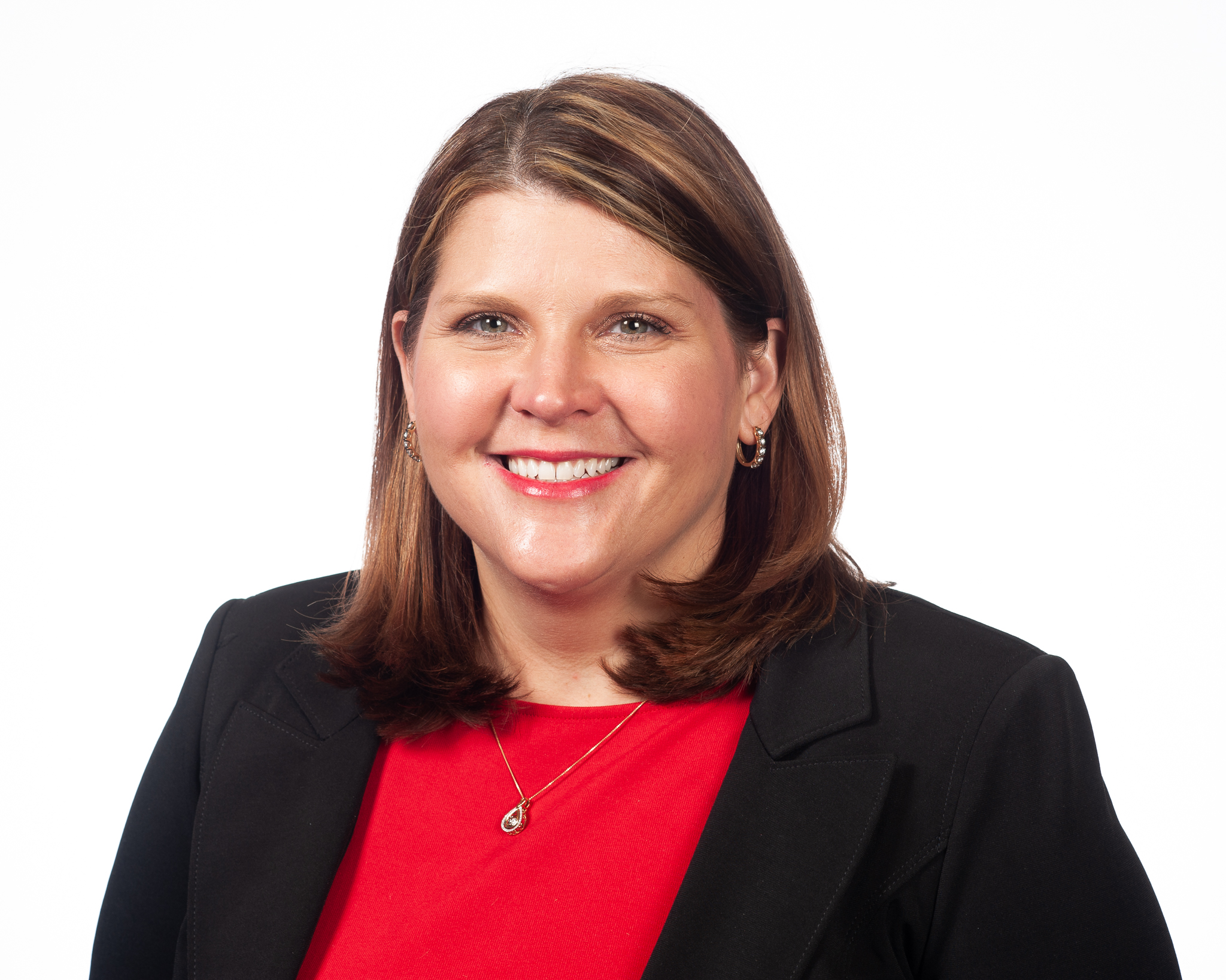 Heather Hovan Profile Image